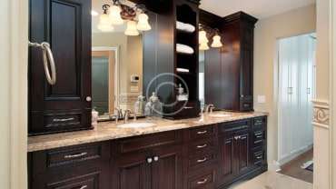 Skilled Craftsmanship
