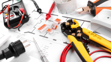 Electrical Services