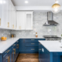 Kitchen Remodeling