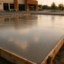 Concrete Services
