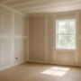 Drywall & Finishing