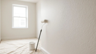 Residential and Commercial Painting Services