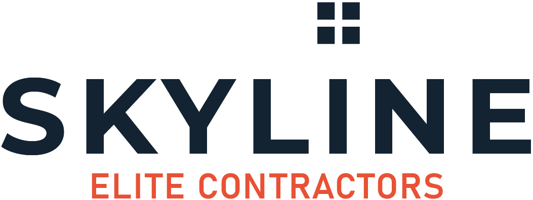 Skyline Elite Contractors