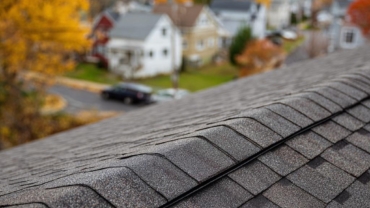 Roofing Services